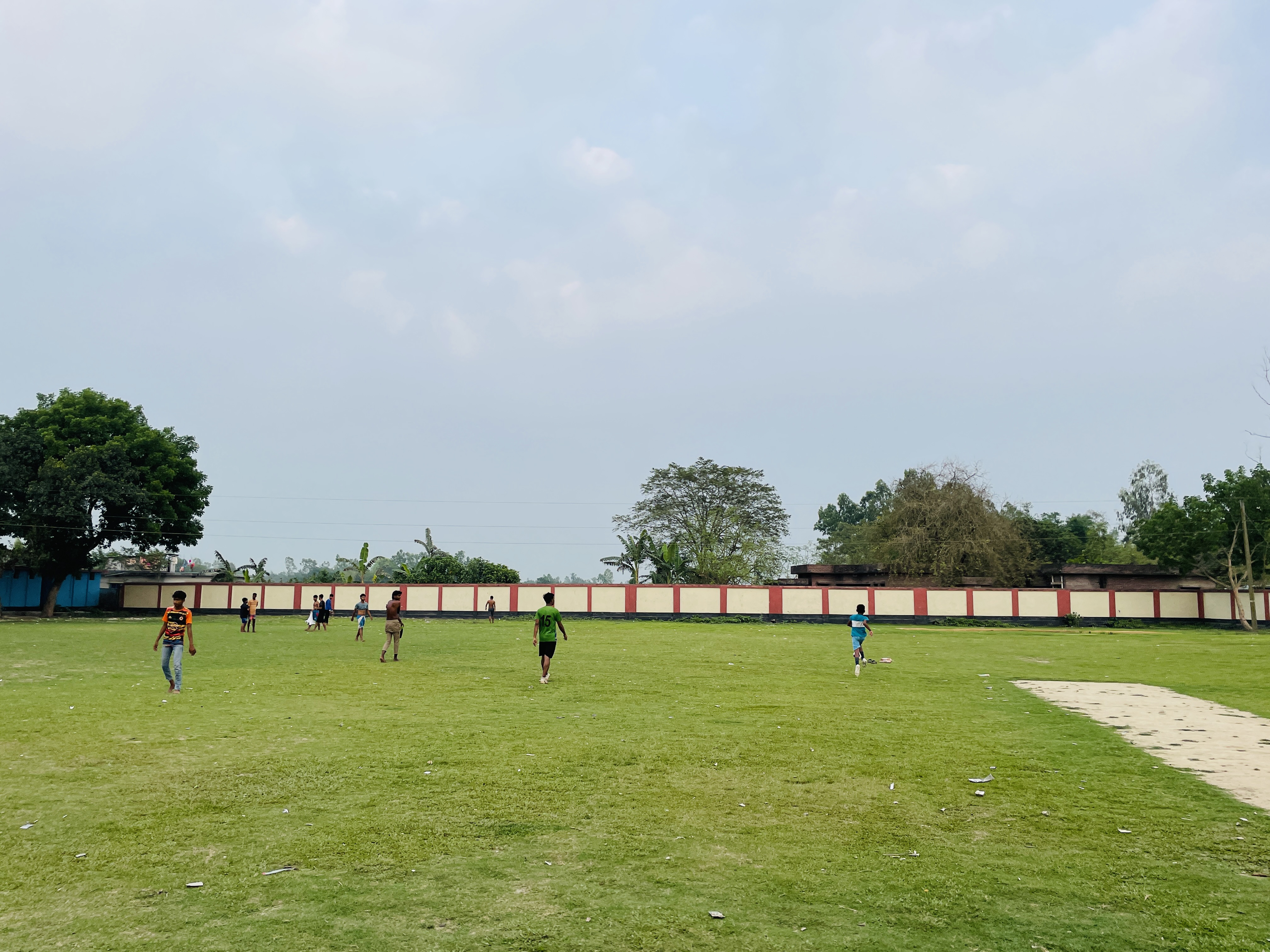 IMG_1270.jpeg
