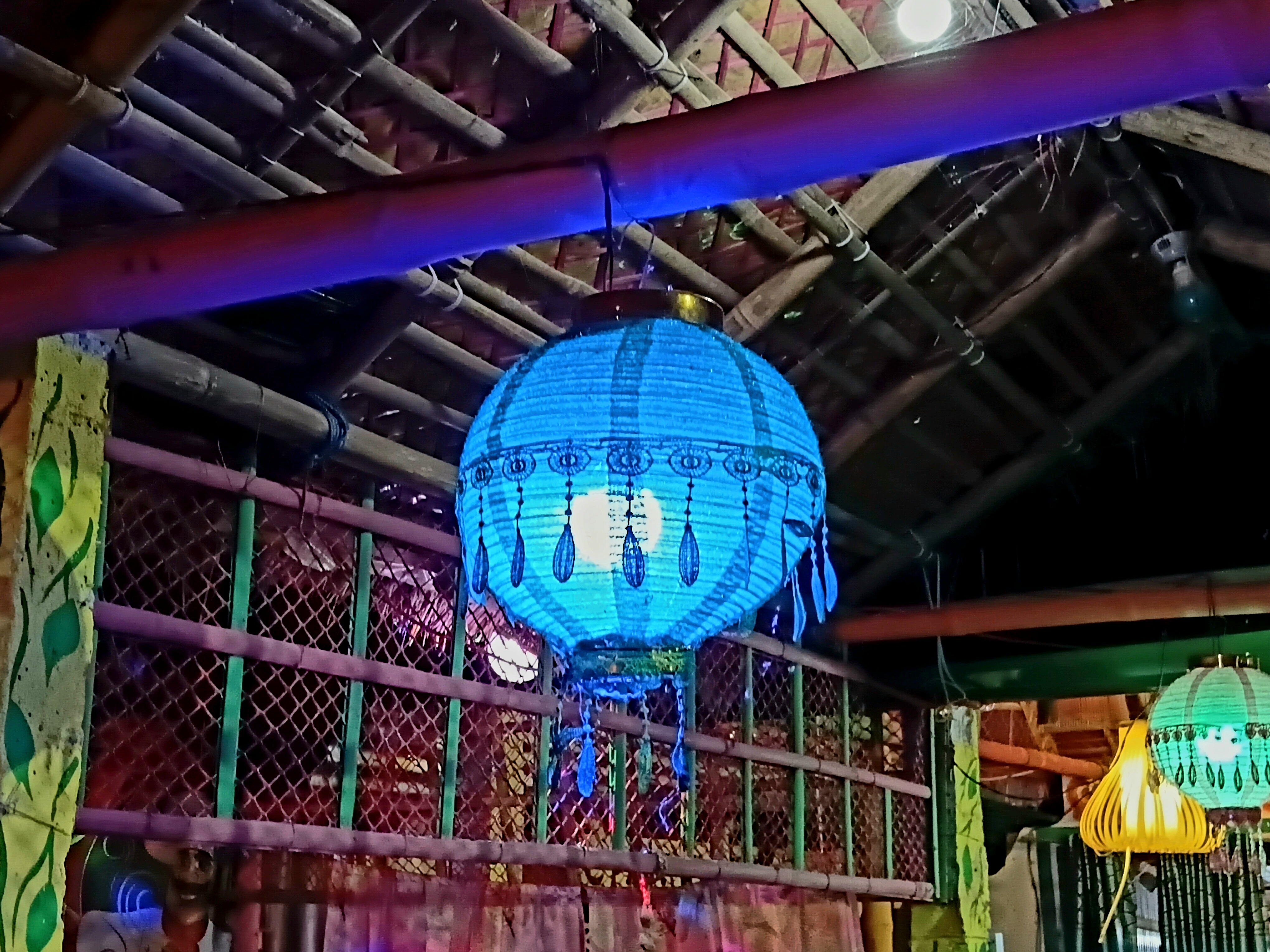 22688.jpg