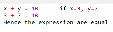 Screenshot (223).png