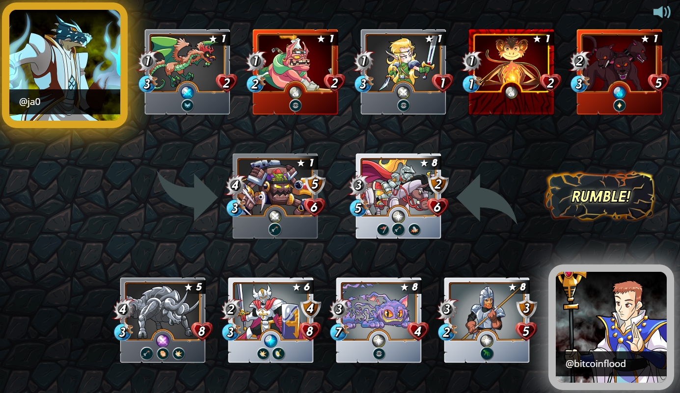 b1.png