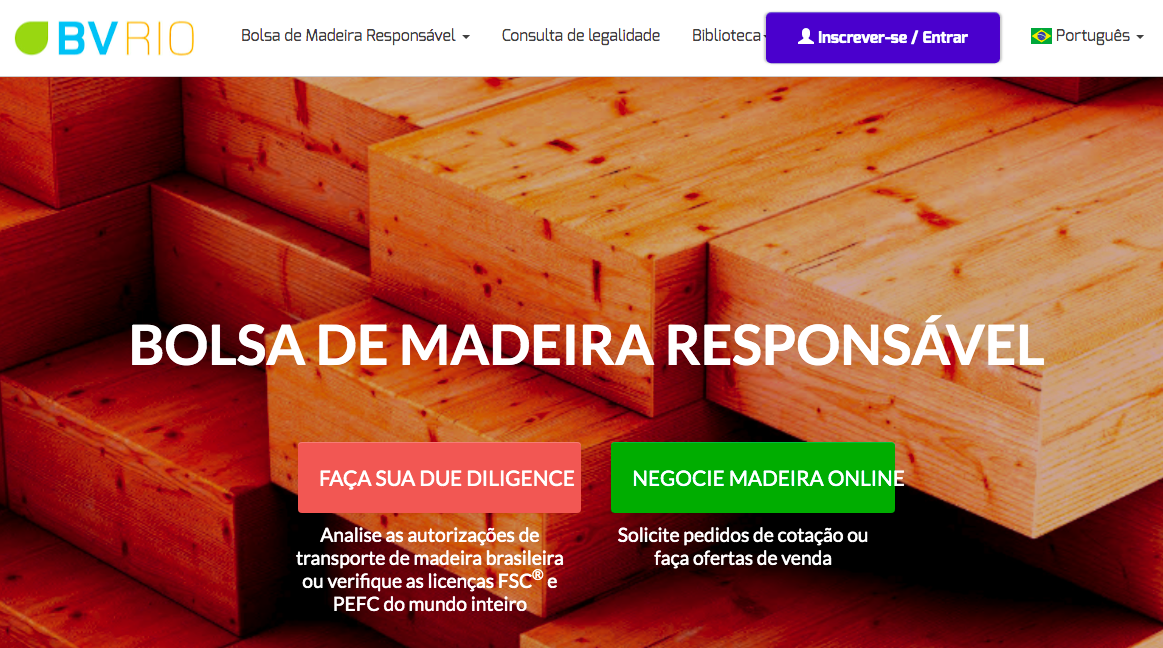 bolsademadeiraresponsavel_bvrio.png