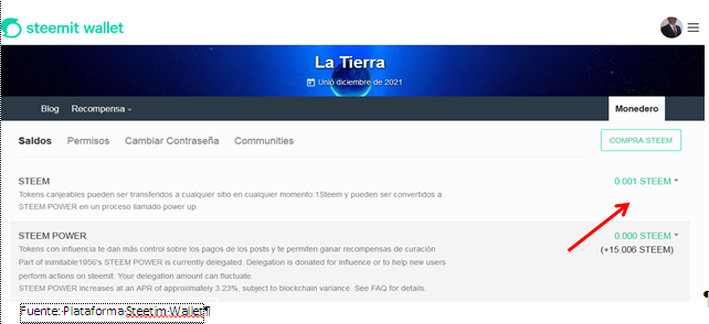imagen.png
