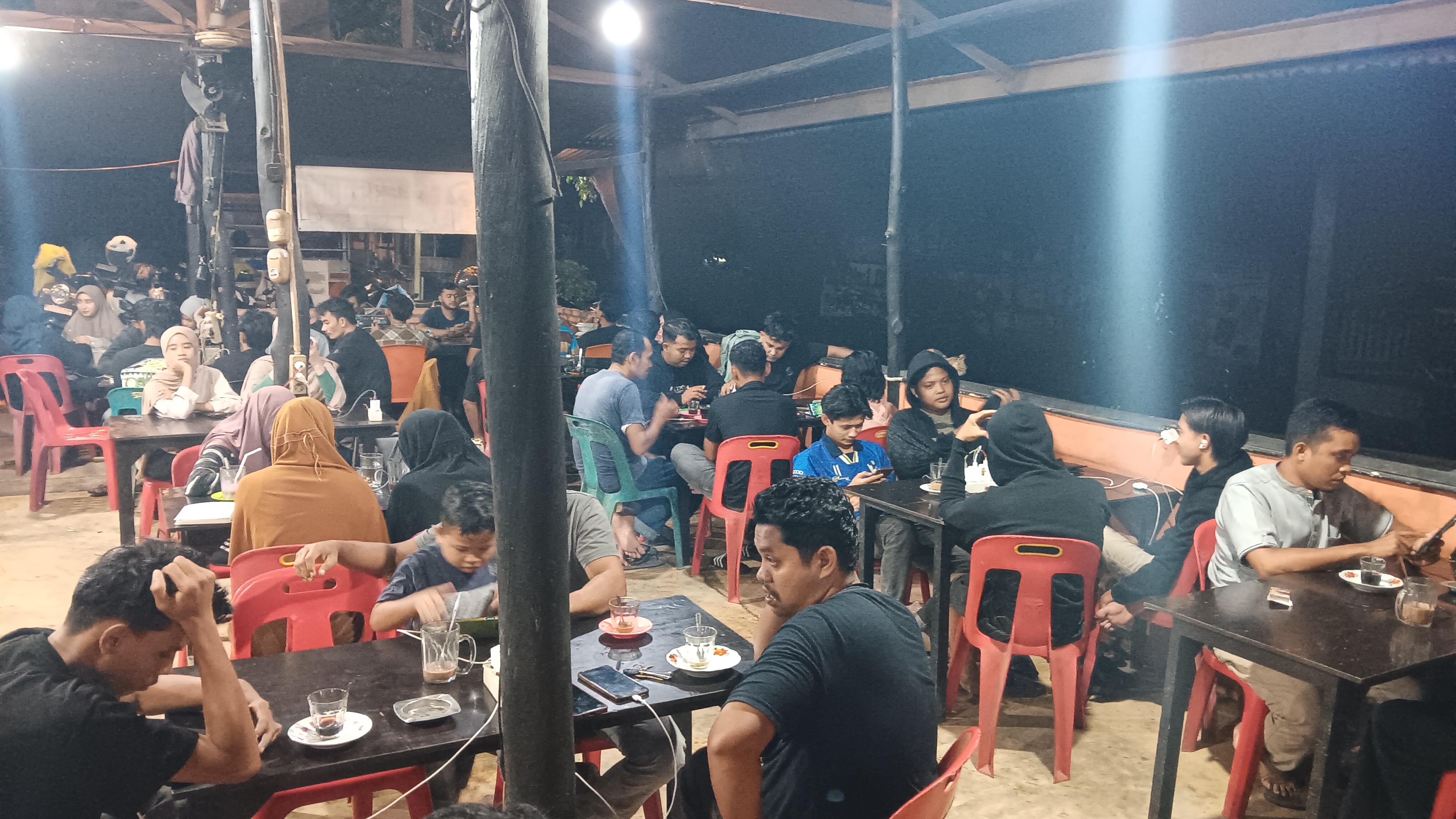 20251126_222700 (2).jpg