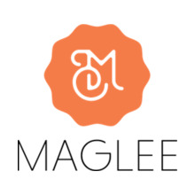 LogoSample_ByTailorBrands (1).jpg