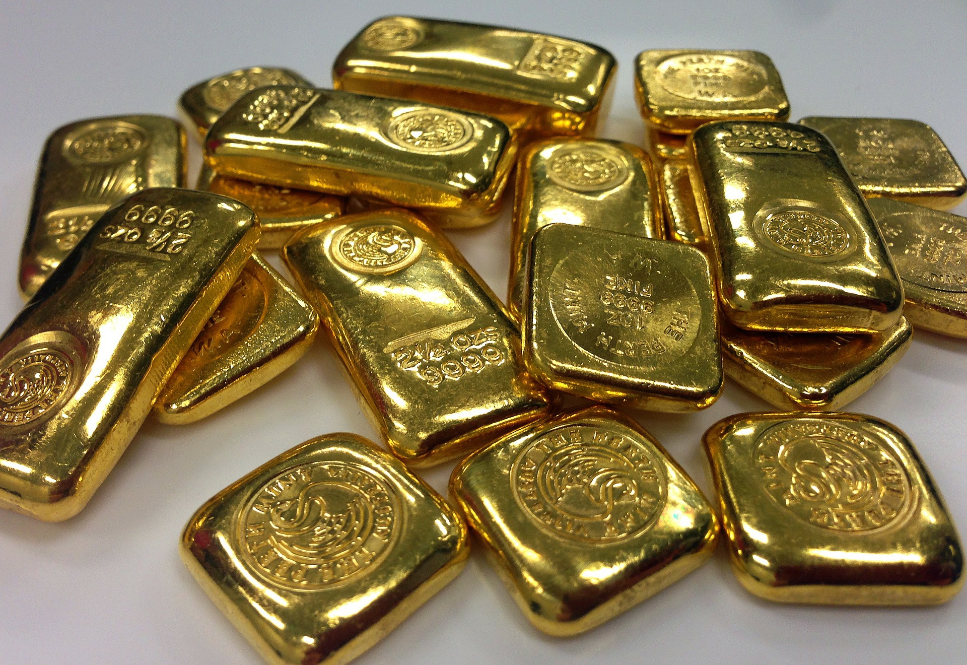 gold-295936_1920.jpg