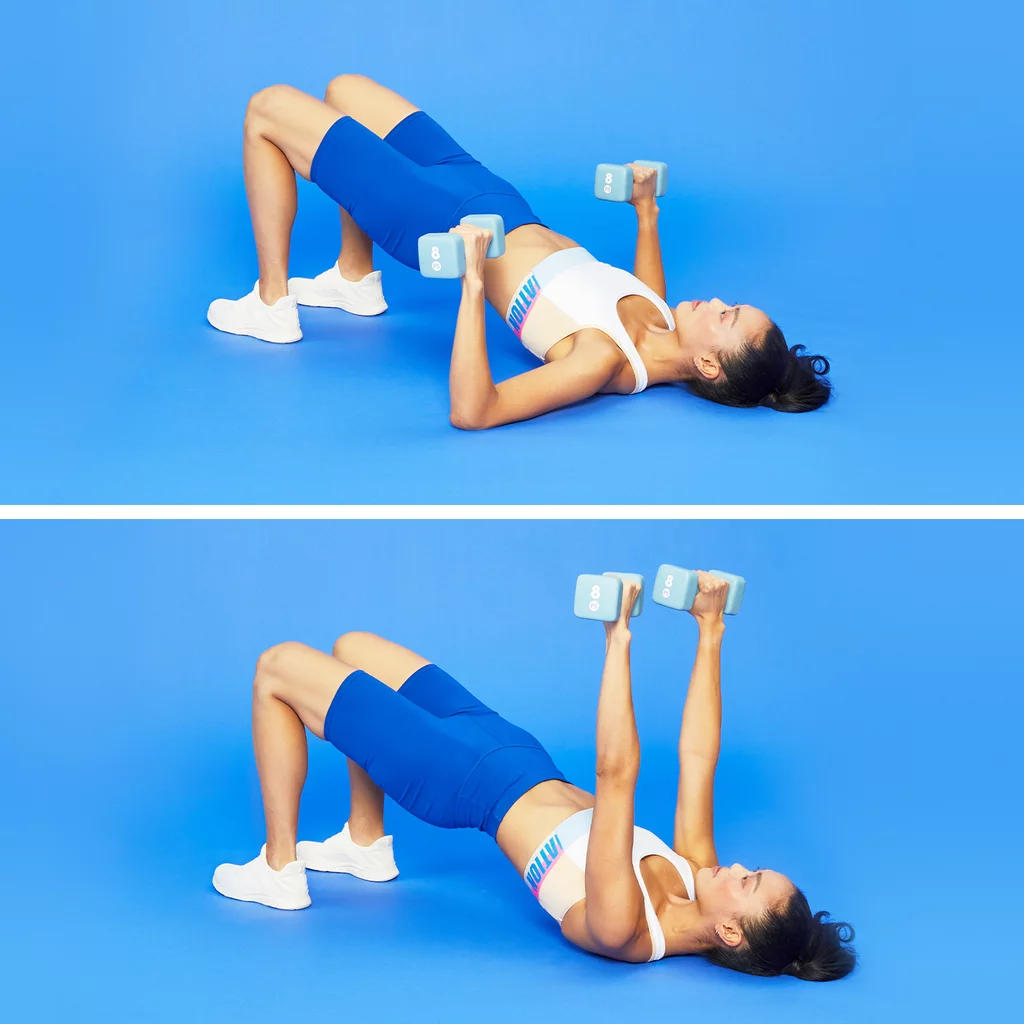 Circuit-1-Exercise-3-Bridge-Chest-Press.webp