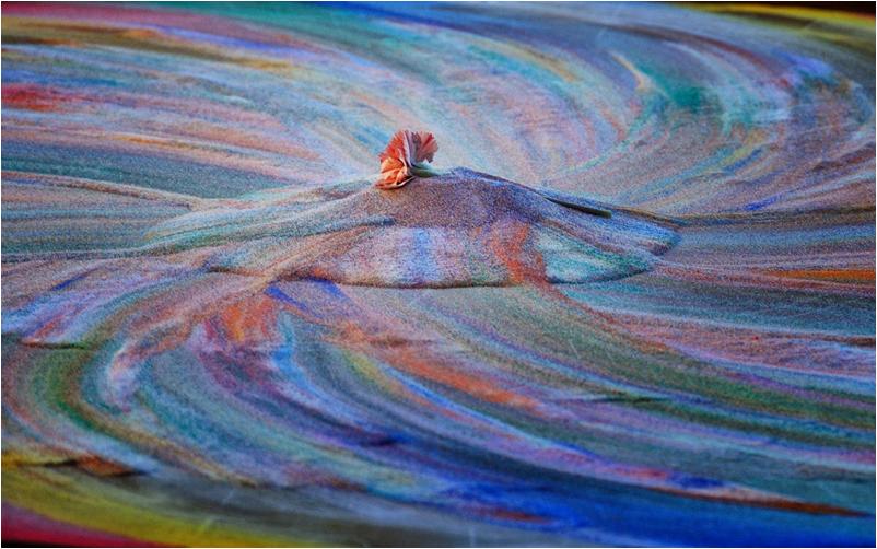 sandra_blanca_aranda_mandala tibet _art_therapy_arteterapia.jpg
