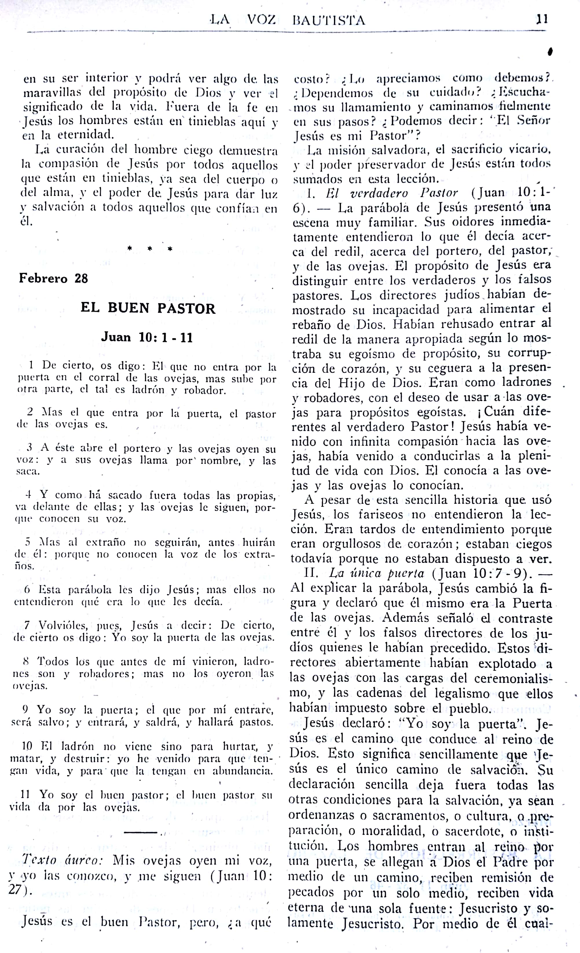 La Voz Bautista - Febrero 1954_11.jpg