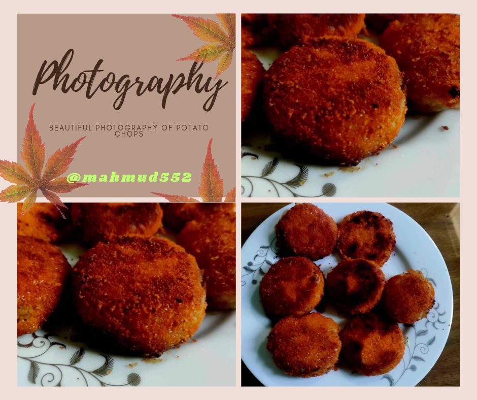 the-best-food-post-week-65-or-or-beautiful-photography-of-potato-chops-steemit