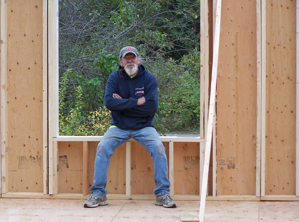 The builder crop October 2019.jpg