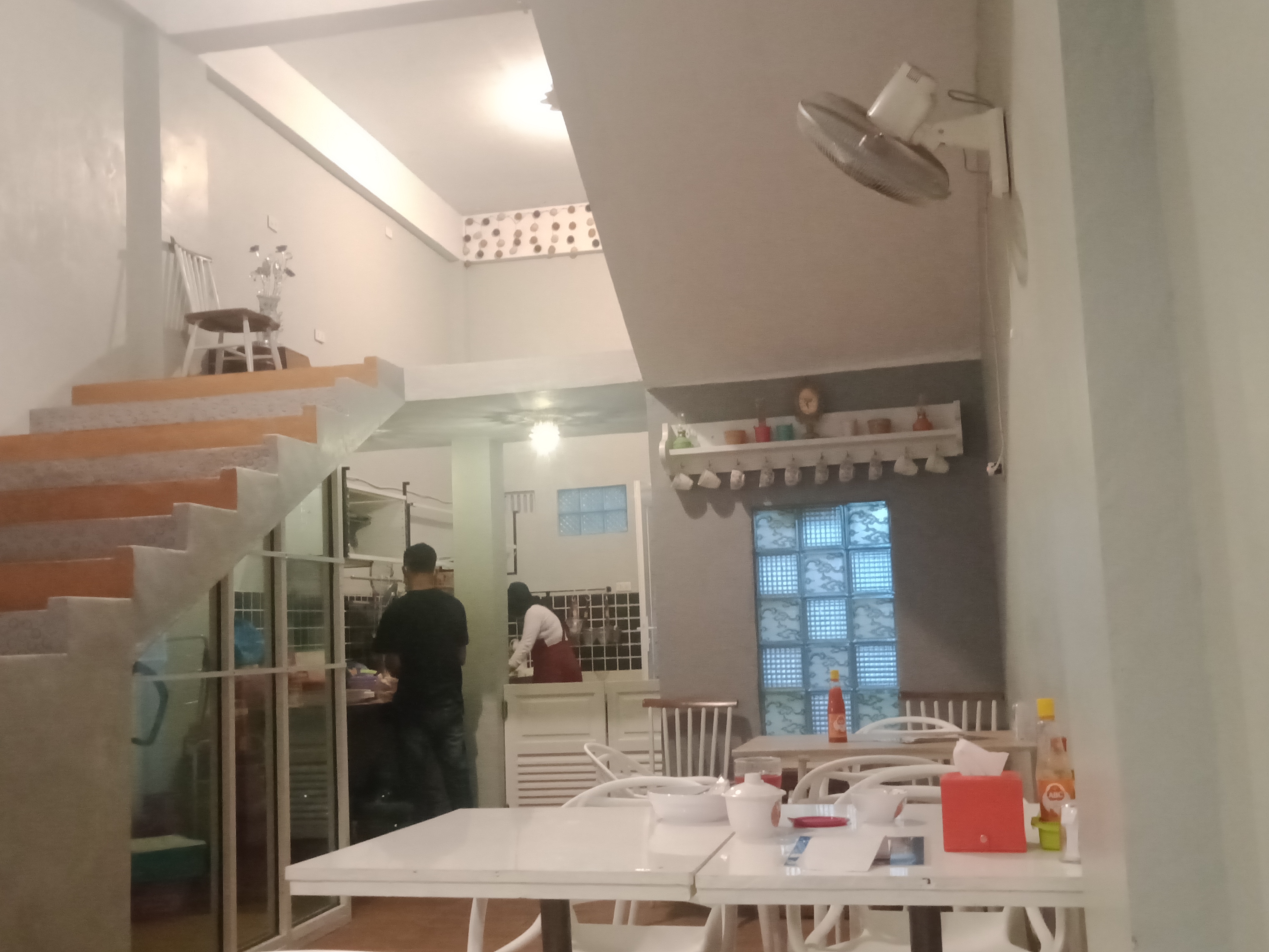 IMG20210524211800.jpg