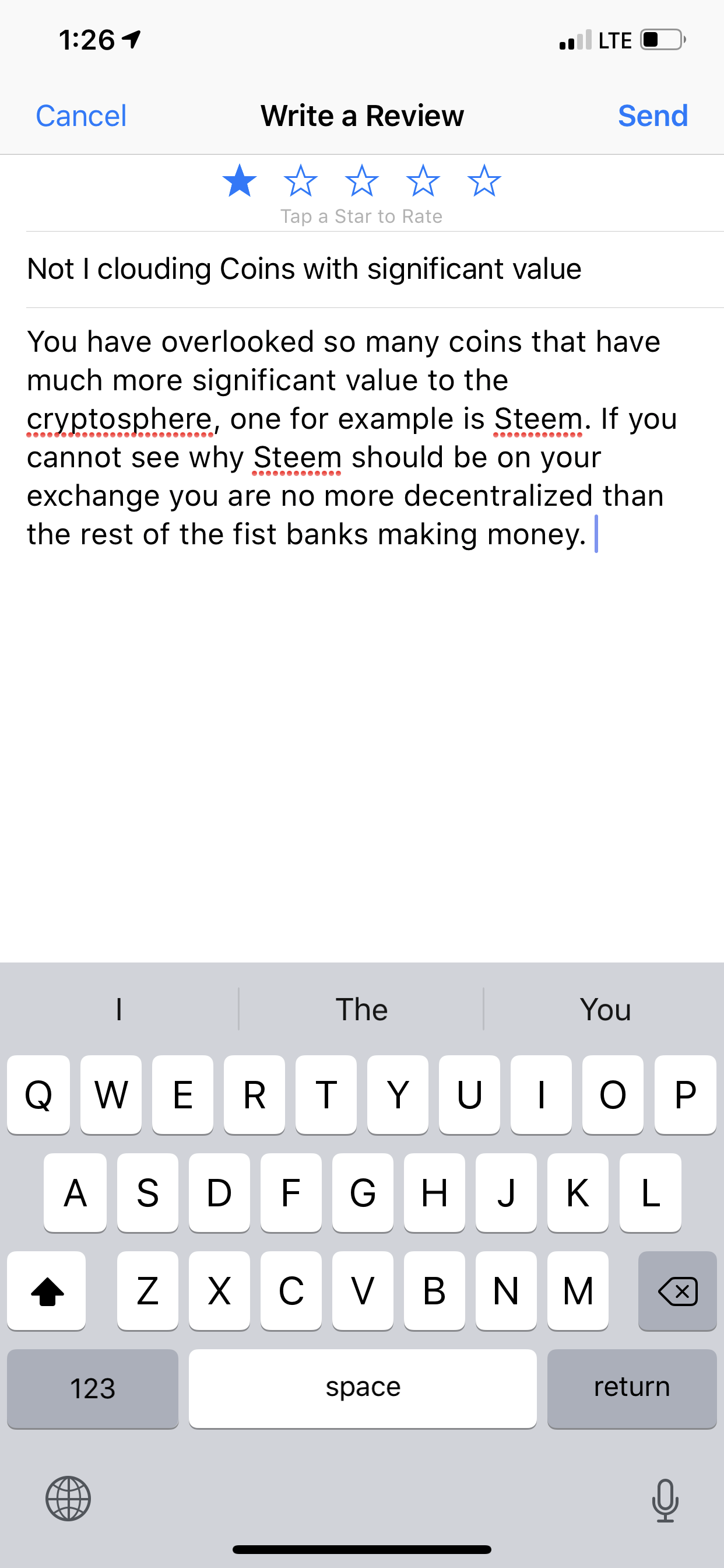 5983FD6E-C676-4A9E-8740-D2DFC40EBFE5.png