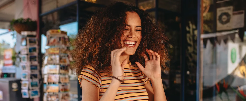 ulta-beauty-hair-products-for-air-drying-your-hair.webp