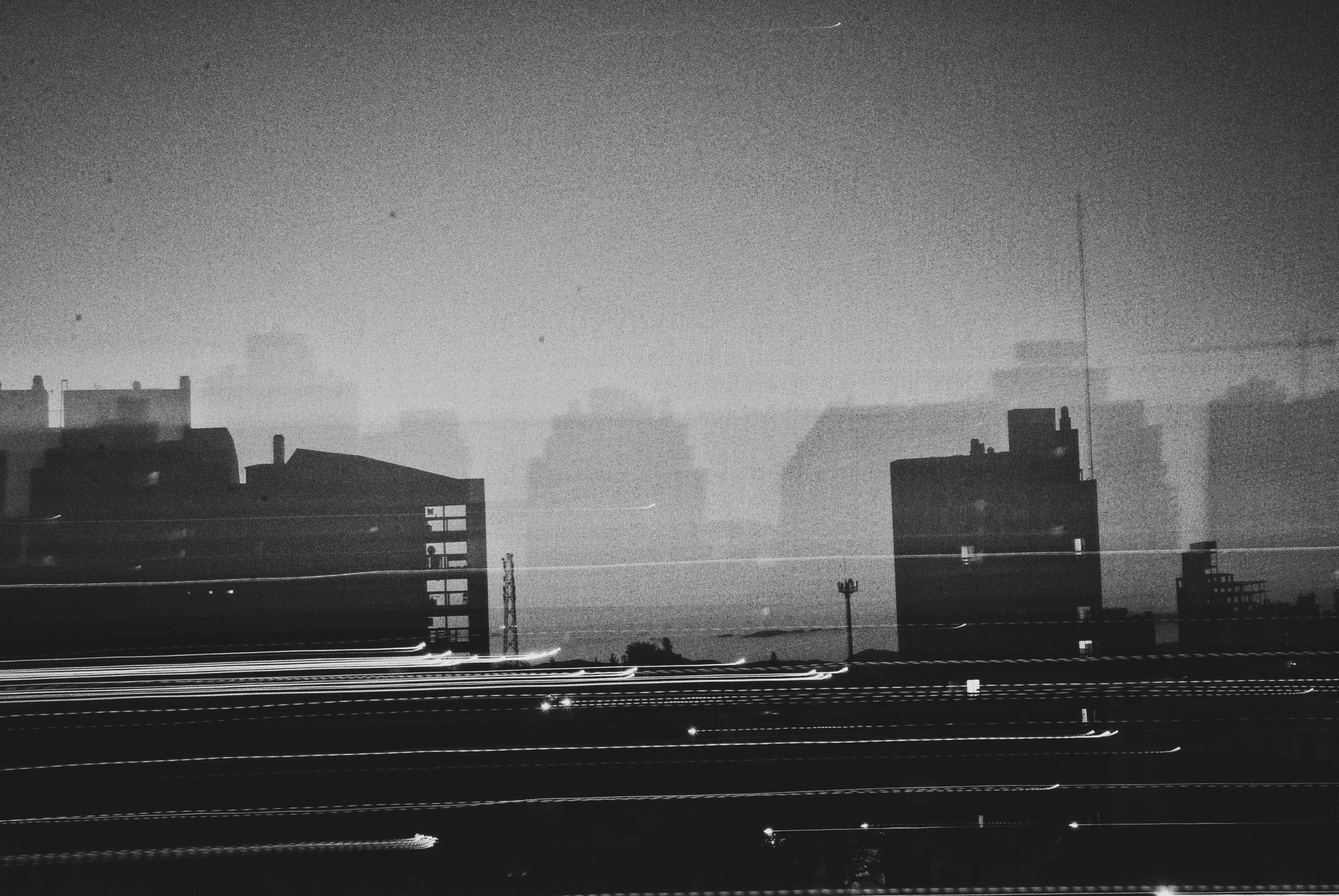 DSC_0911-01-01.jpeg