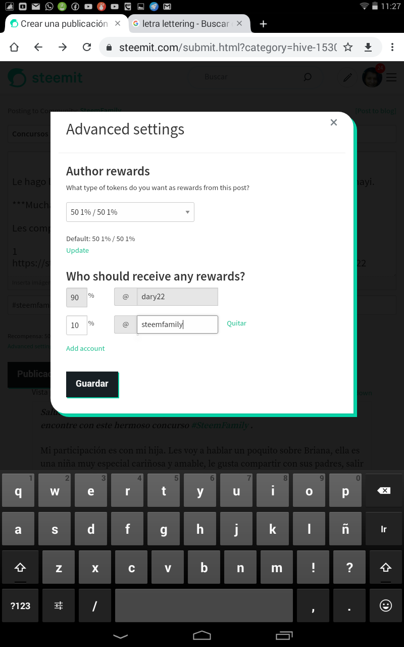 Screenshot_2021-10-21-11-27-18.png