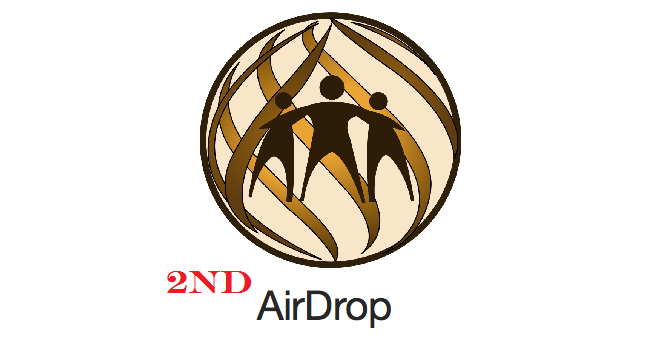 4.PNG