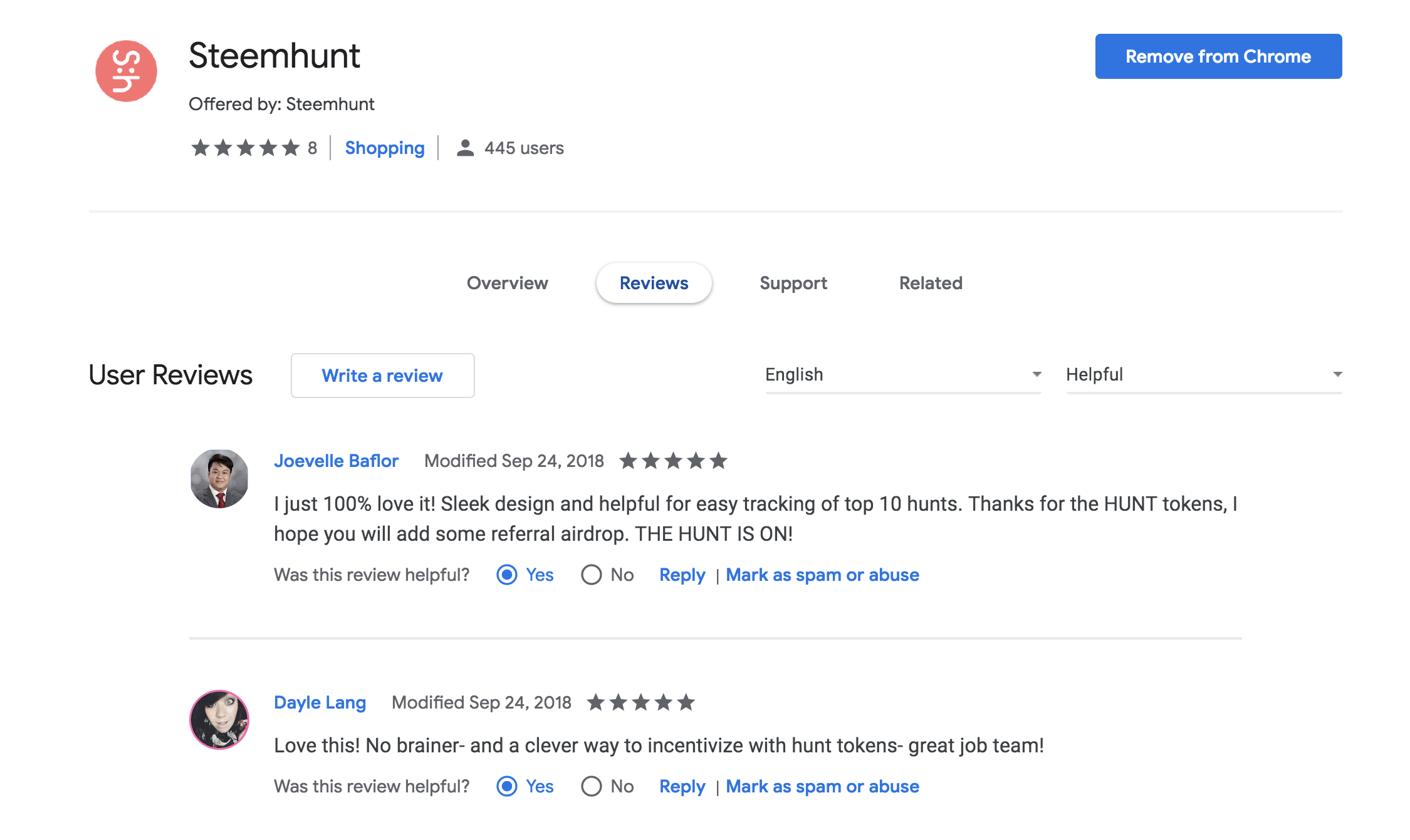 Screenshot 2018-11-05 14.25.41.png