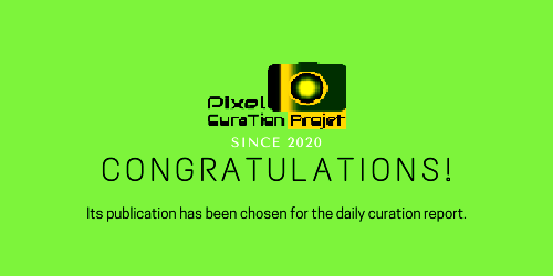 pixel curAtion.png
