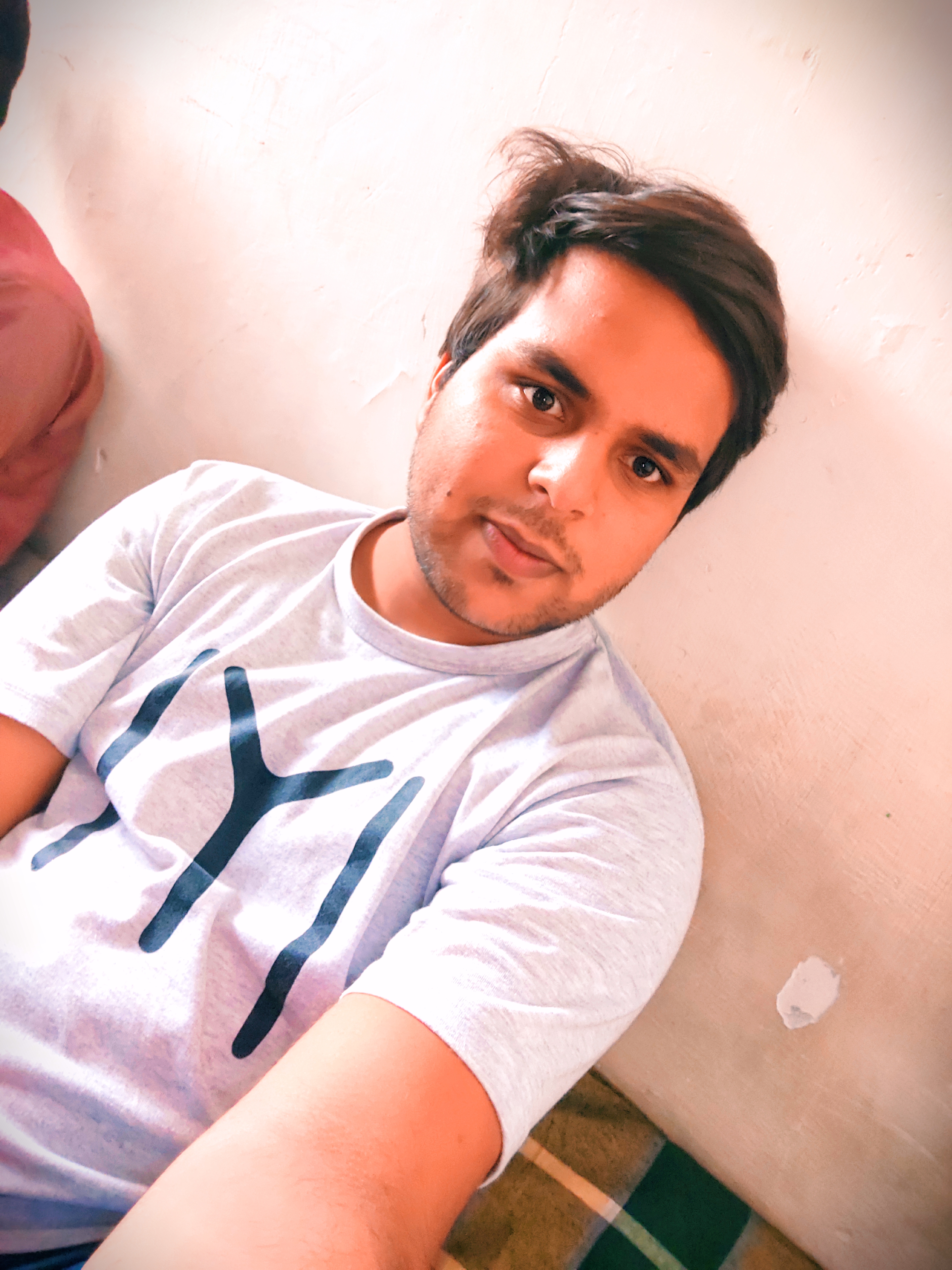 Steemit profile picture for @ranazain