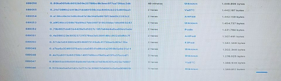 1630702676623.jpg
