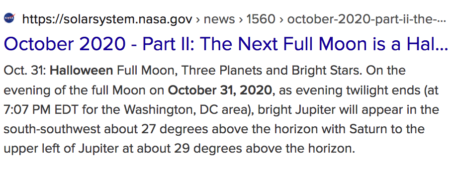 Screen Shot 2021-11-13 at 8.44.11 PM.png