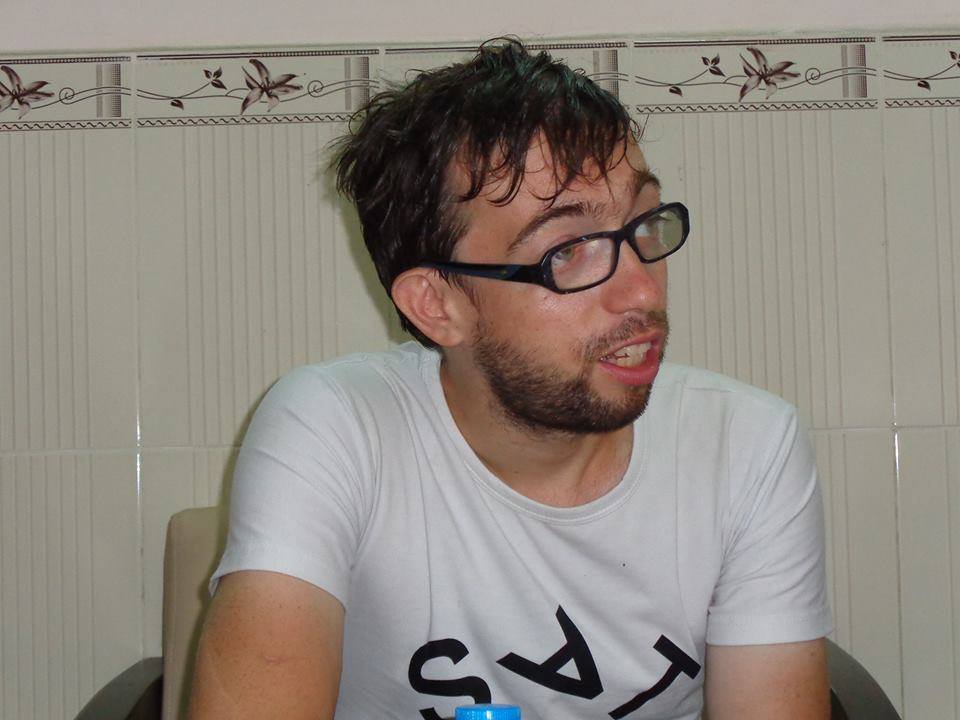 2014-05-25 Me 01.jpg