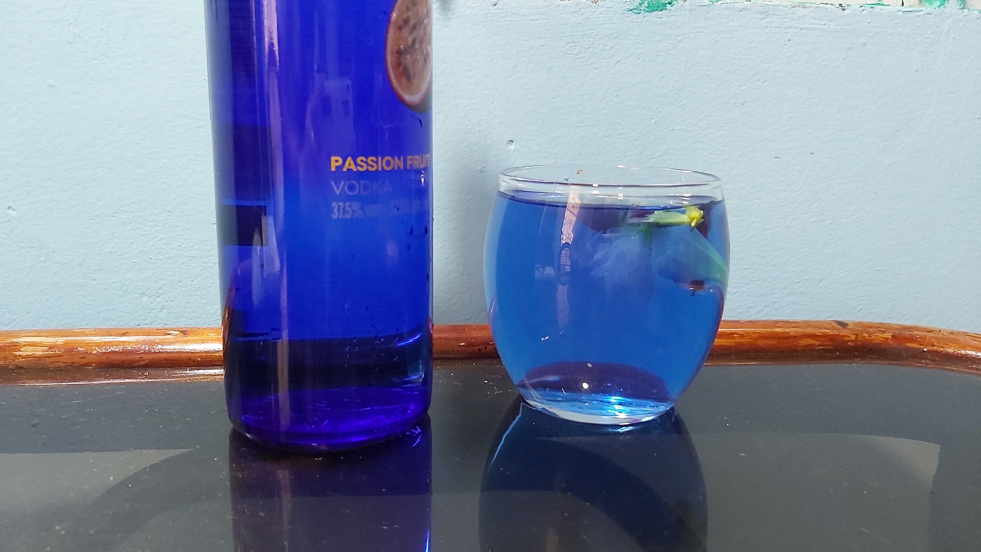 20201111_133906.jpg