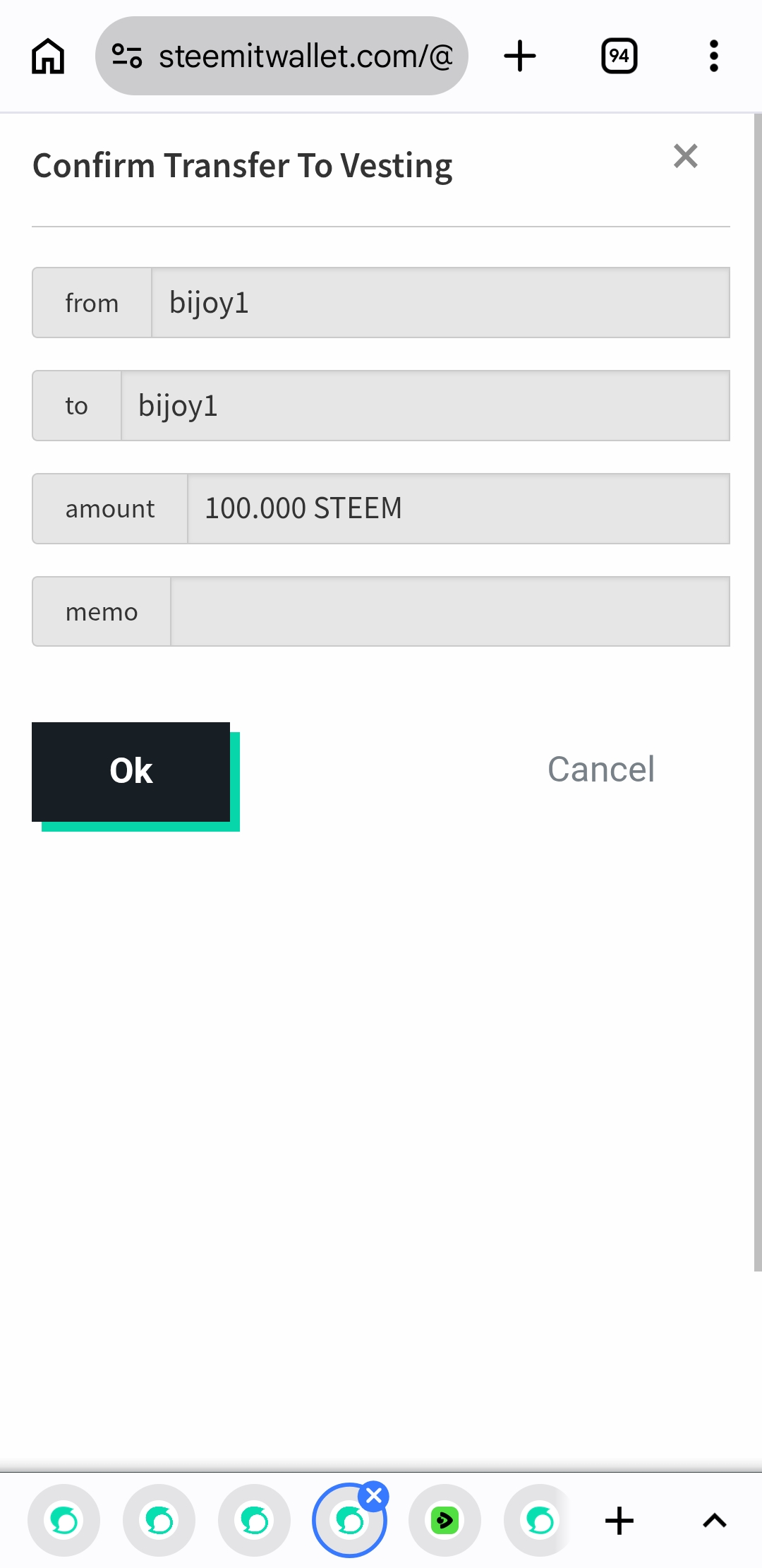 1000302084.jpg