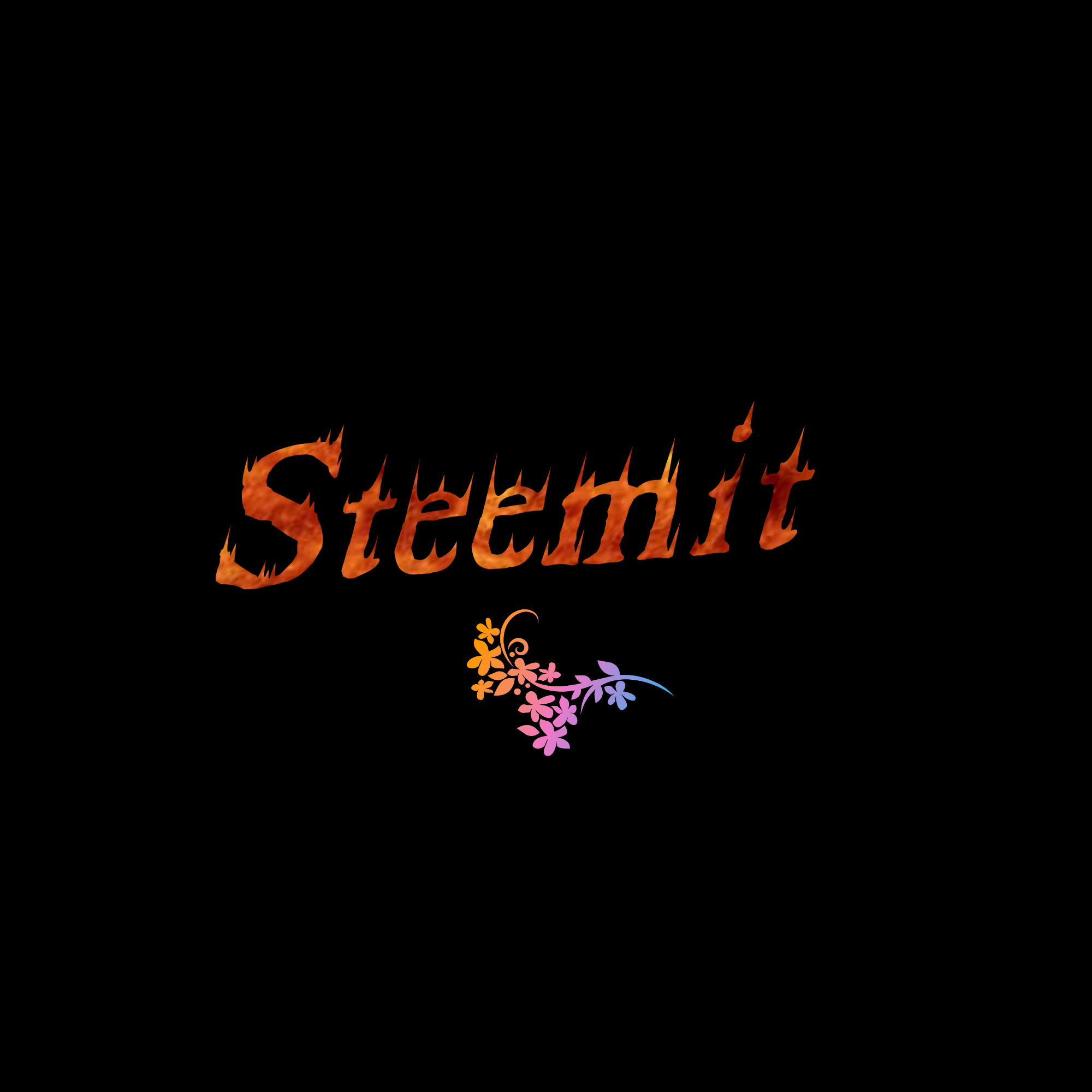 logo6_11_22625.png