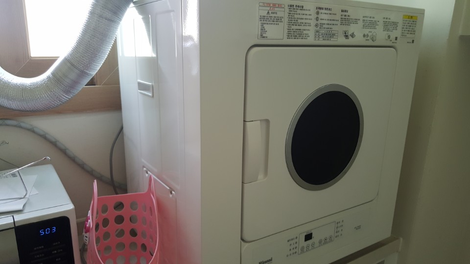 KakaoTalk_20180607_160352661.jpg