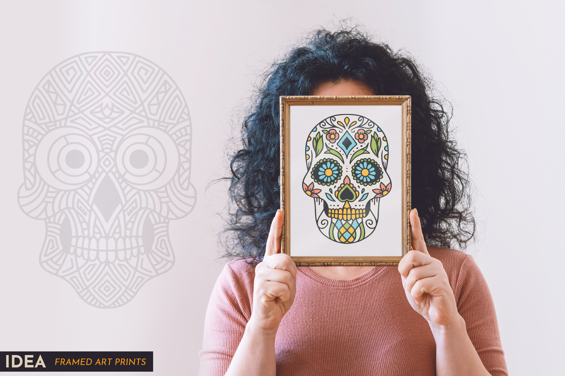 017Framed-Art-Prints.jpg