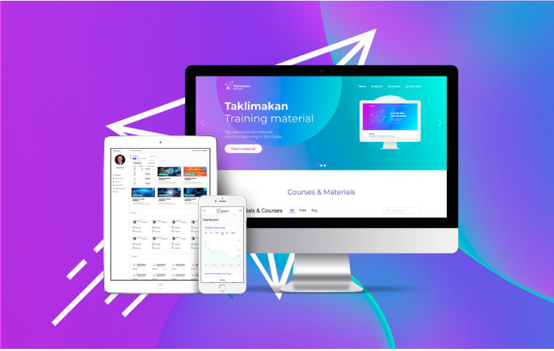 Screenshot_2019-08-26 f7b016667624abaa6a7825dc2cbccd53 pdf(3).png