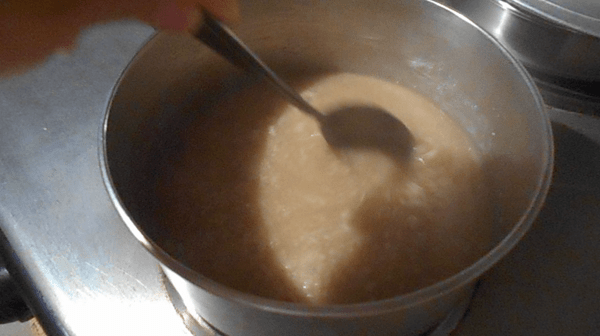 Hnet-image.gif