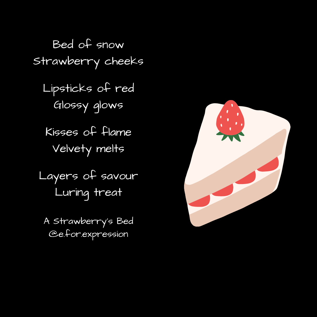 147. A Strawberry's Bed.png