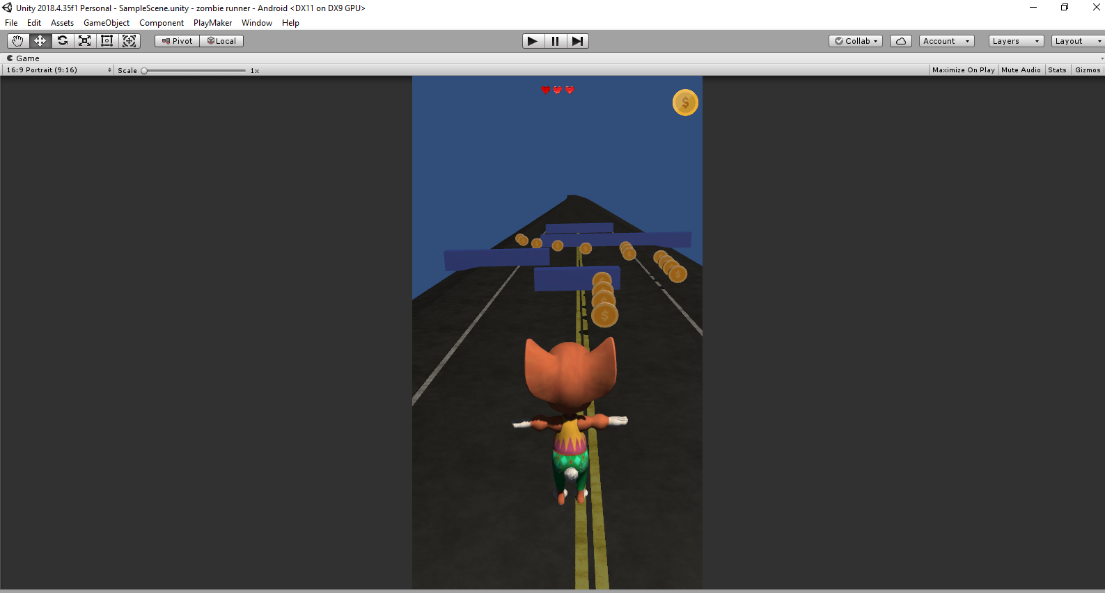 Screenshot (201).png