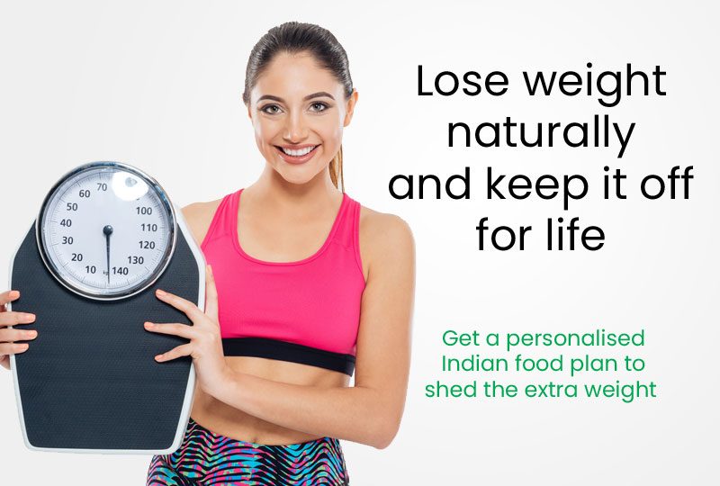 weight-loss-mob-banner.jpg