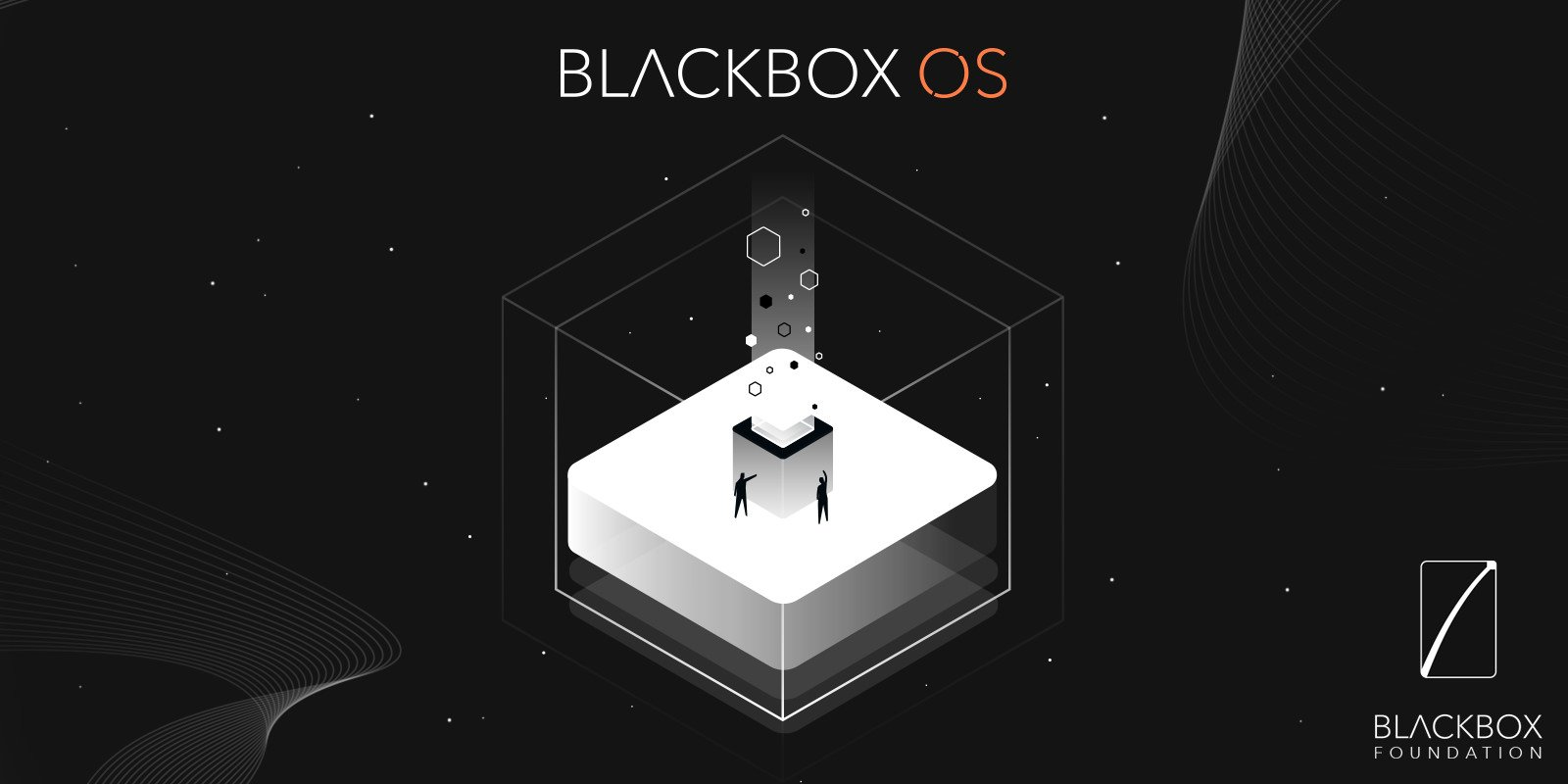 Blackbox ai code