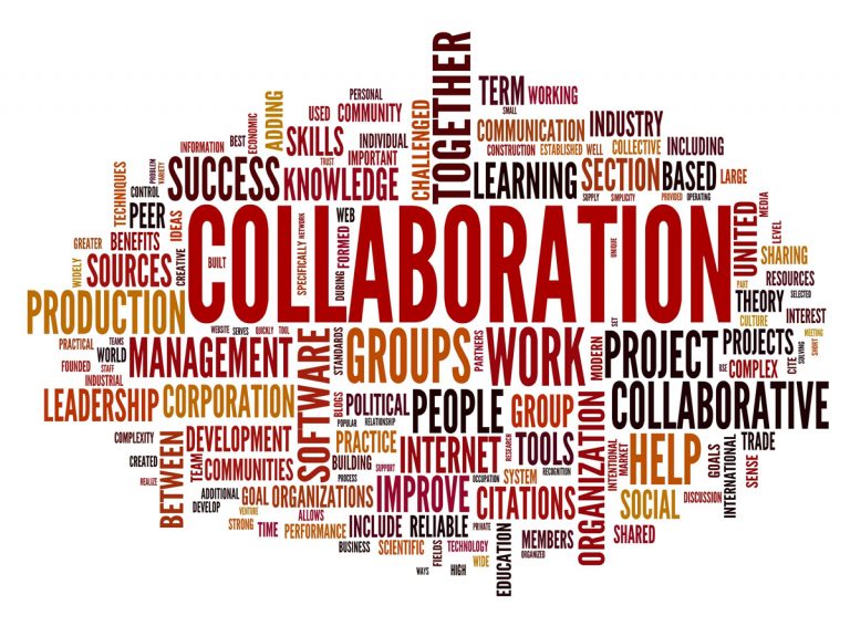 collaboration-cloud1-768x566.jpg