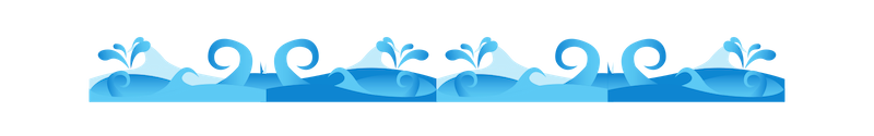 water_border.png