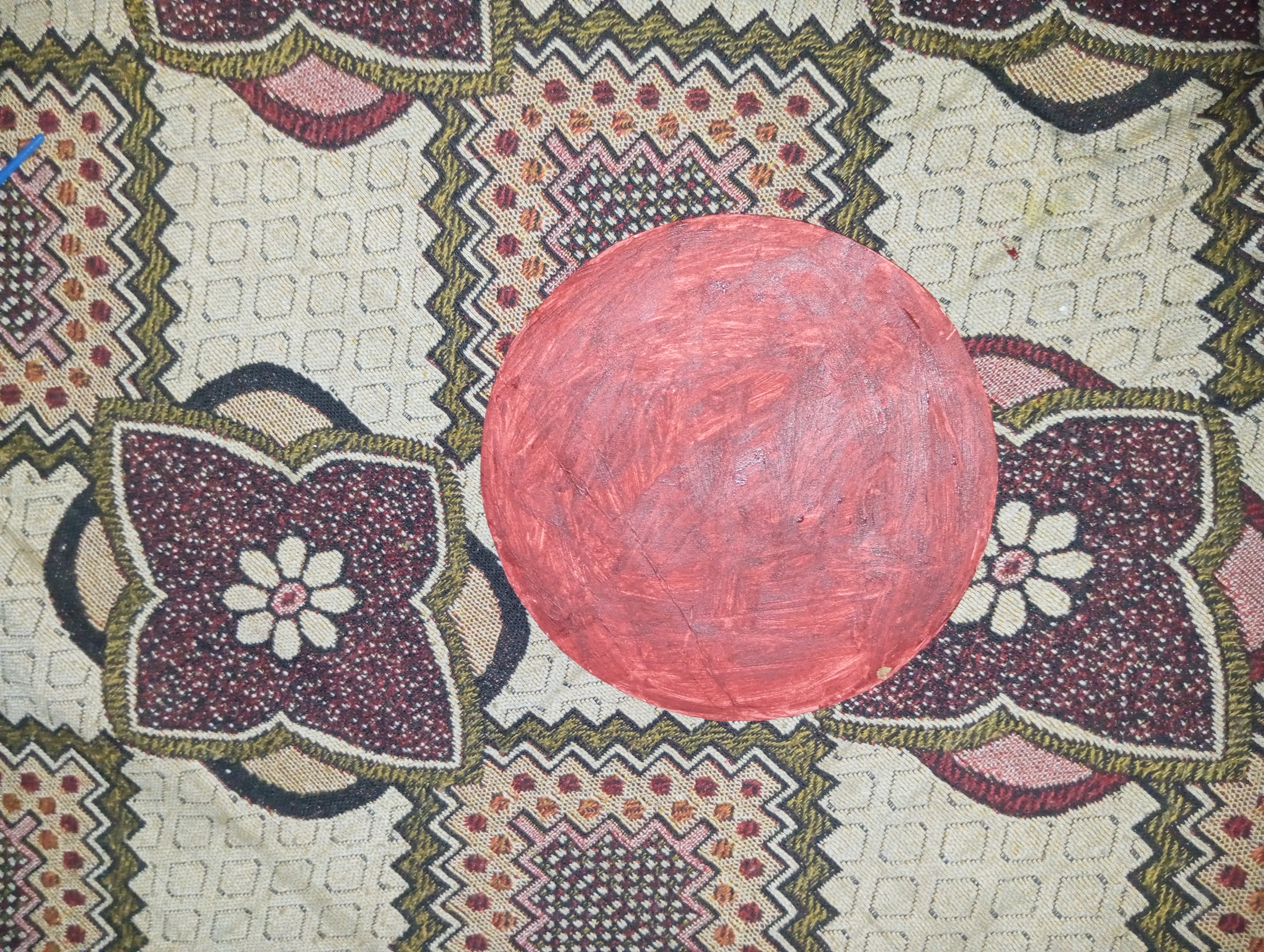 1000212194.jpg