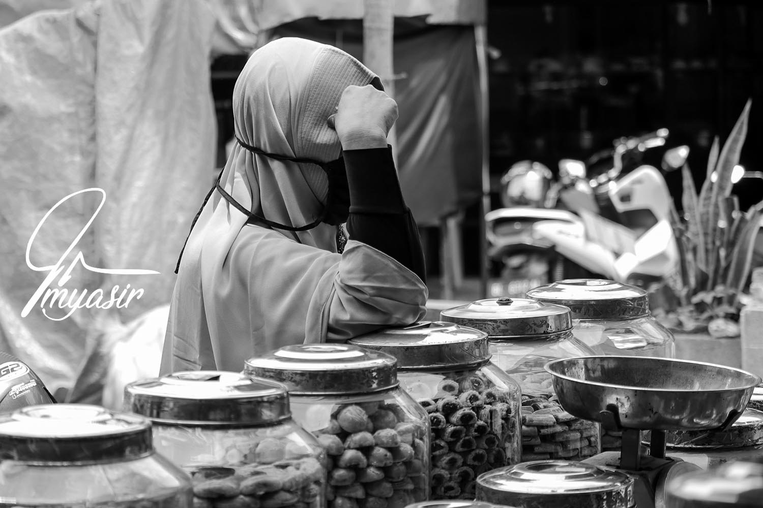 yasir BNW (3).jpeg