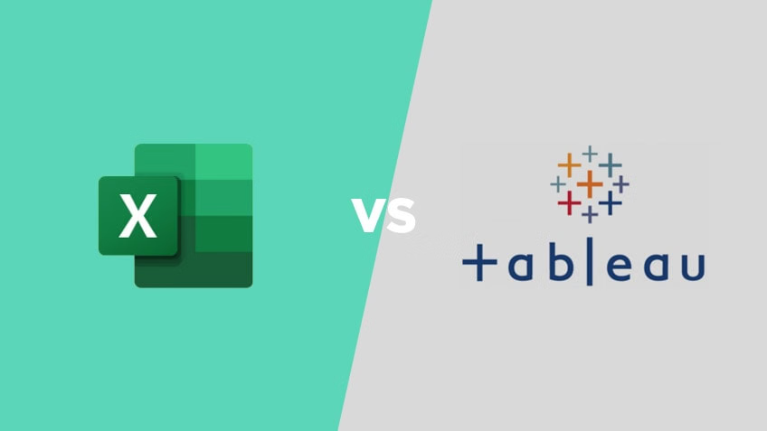 excel_vs_tableau.png