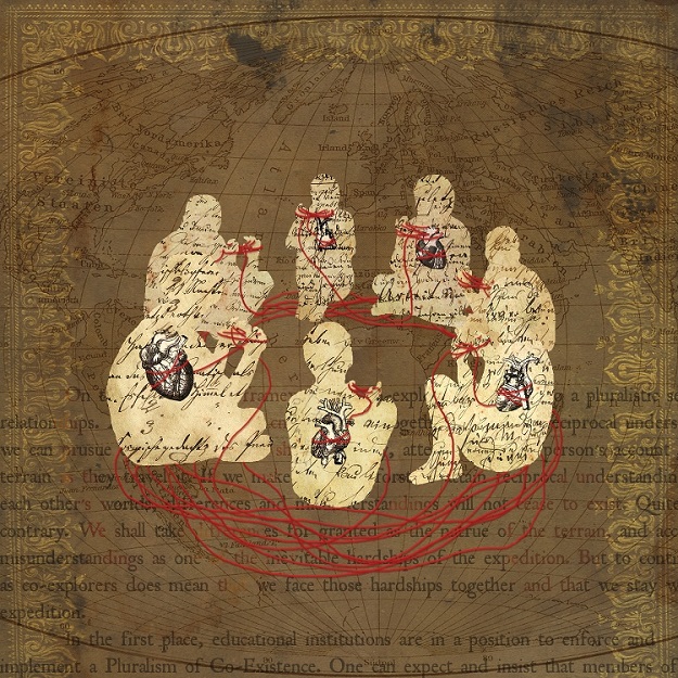 ethics_of_care___pluralism_by_deadgods-d358ufn.jpg