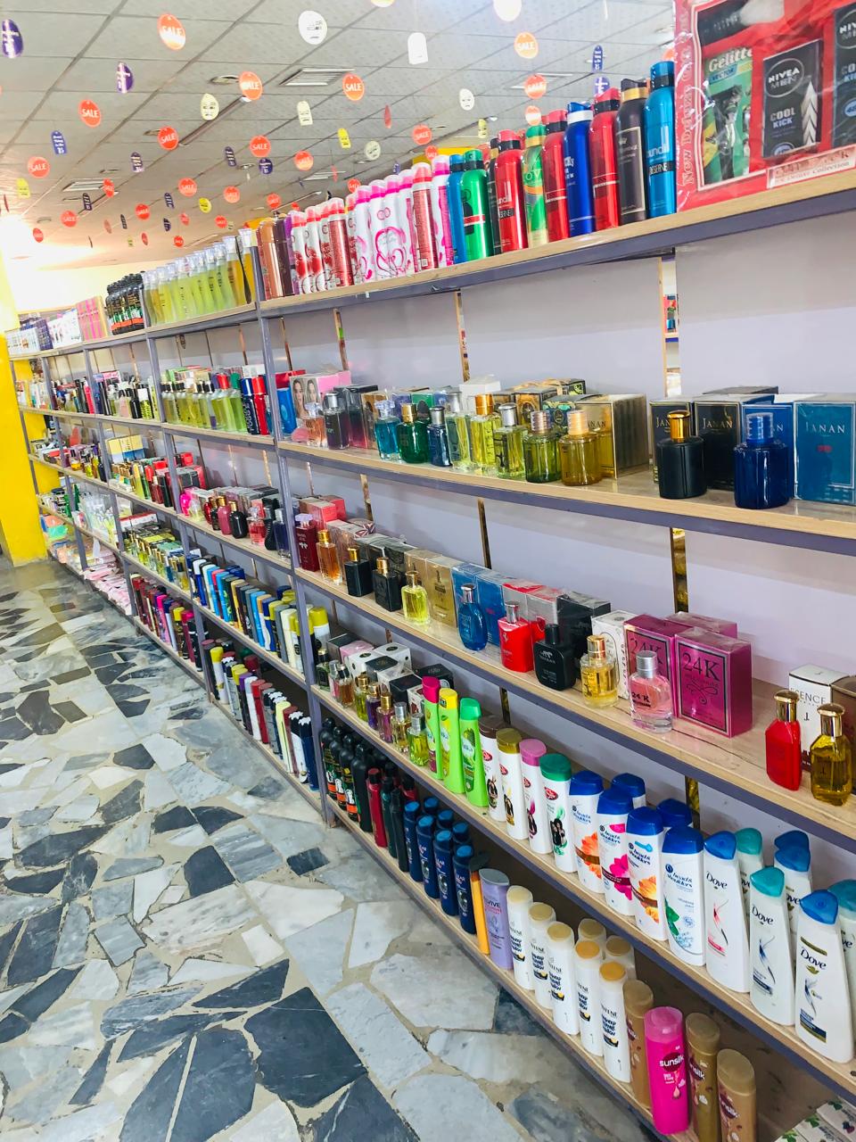 perfume shampoo and lotion .jpg
