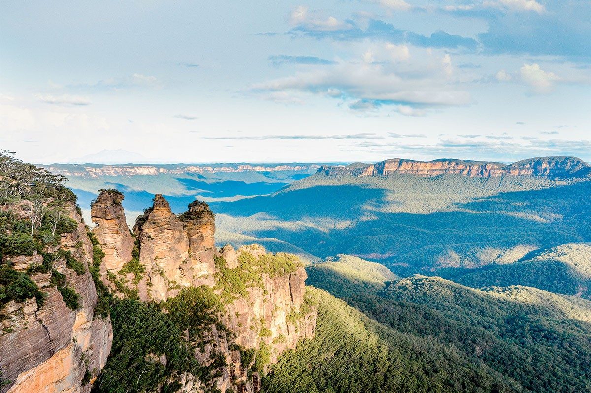 blue mountains.jpg