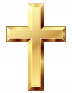 the-golden-cross-does-it-really-work.jpg