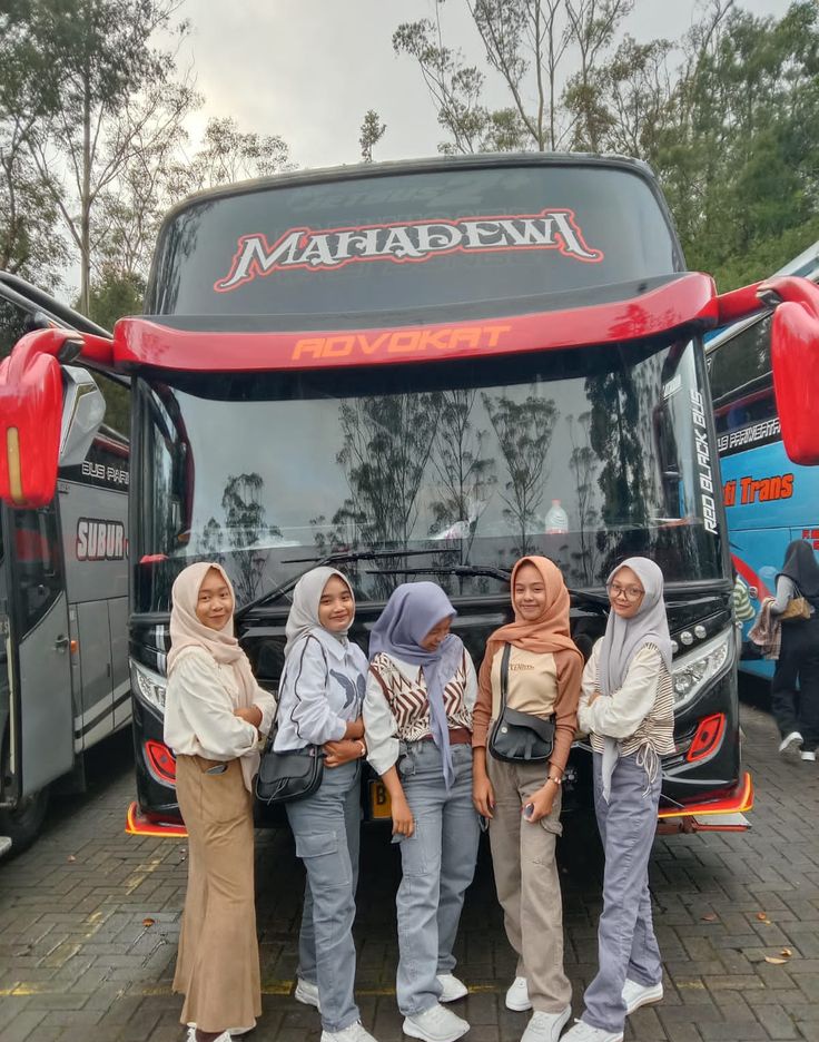 041432.jpg