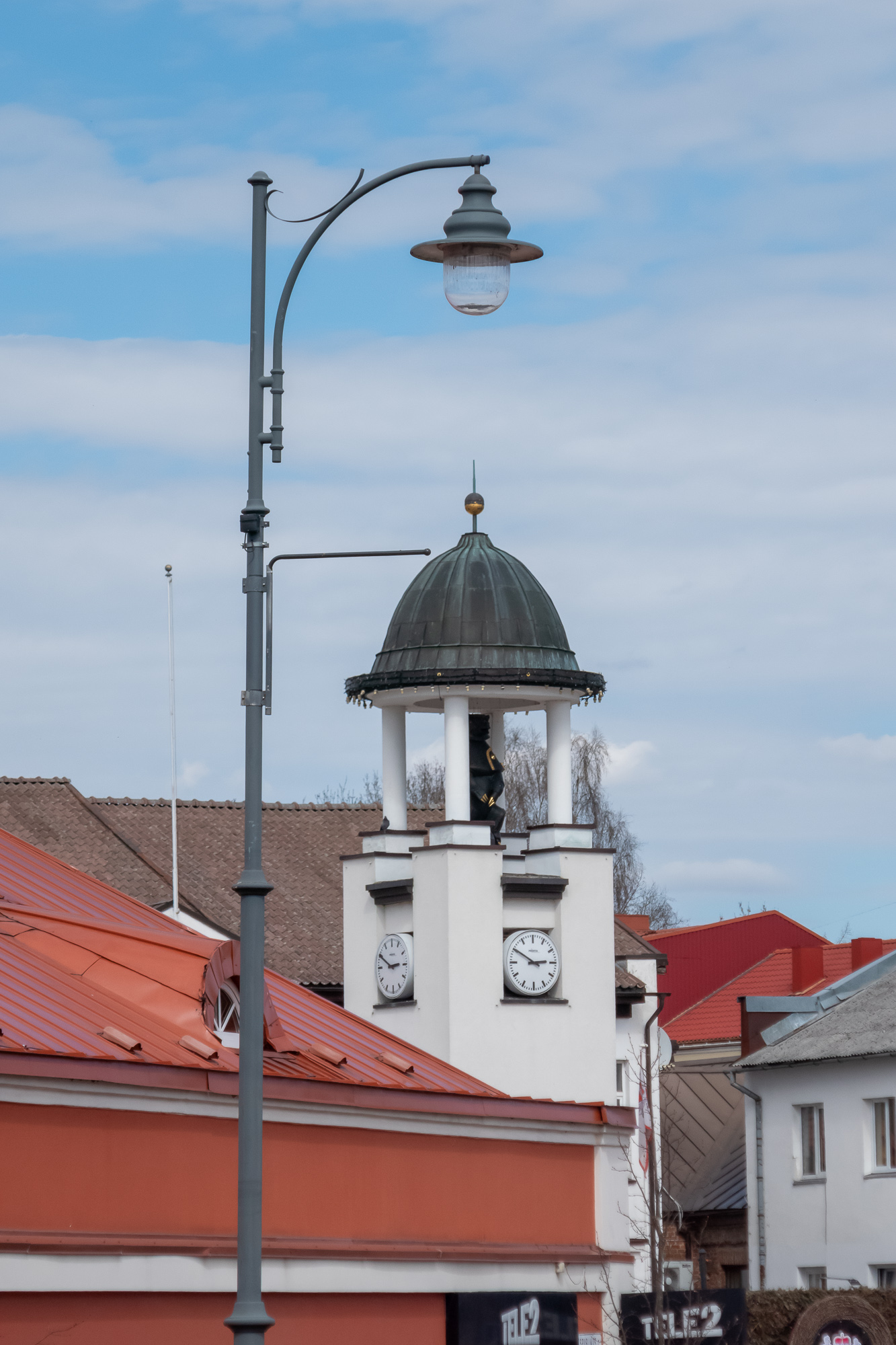 P1330001.jpg