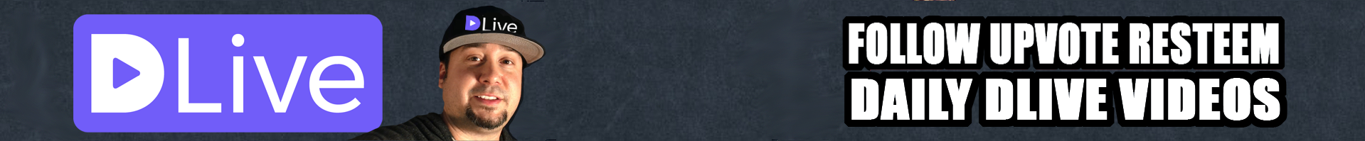 BannerTest07DLIVE.png