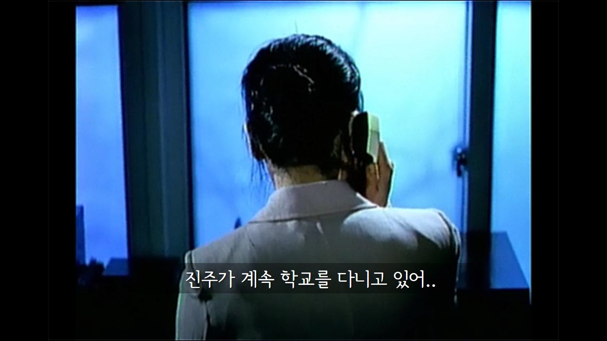 그림2.jpg